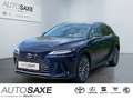 Lexus RX 450h + Executive Line *Sofort*Technologie-Pak* Blau - thumbnail 1
