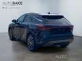 Lexus RX 450h + Executive Line *Sofort*Technologie-Pak* Blau - thumbnail 2