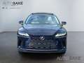 Lexus RX 450h + Executive Line *Sofort*Technologie-Pak* Blau - thumbnail 7