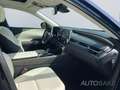 Lexus RX 450h + Executive Line *Sofort*Technologie-Pak* Blau - thumbnail 8
