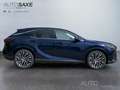Lexus RX 450h + Executive Line *Sofort*Technologie-Pak* Blauw - thumbnail 19