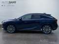 Lexus RX 450h + Executive Line *Sofort*Technologie-Pak* Kék - thumbnail 5