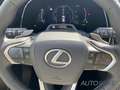 Lexus RX 450h + Executive Line *Sofort*Technologie-Pak* Blau - thumbnail 15