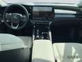 Lexus RX 450h + Executive Line *Sofort*Technologie-Pak* Bleu - thumbnail 10