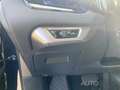 Lexus RX 450h + Executive Line *Sofort*Technologie-Pak* Blau - thumbnail 31