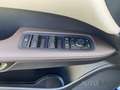 Lexus RX 450h + Executive Line *Sofort*Technologie-Pak* Blauw - thumbnail 24