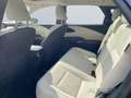 Lexus RX 450h + Executive Line *Sofort*Technologie-Pak* Blauw - thumbnail 13