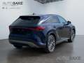 Lexus RX 450h + Executive Line *Sofort*Technologie-Pak* Blau - thumbnail 20