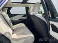 Lexus RX 450h + Executive Line *Sofort*Technologie-Pak* Blau - thumbnail 9