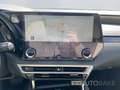 Lexus RX 450h + Executive Line *Sofort*Technologie-Pak* Blau - thumbnail 17