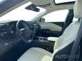 Lexus RX 450h + Executive Line *Sofort*Technologie-Pak* Blau - thumbnail 14