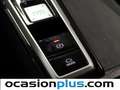 MG ZS 1.5 Hybrid+ Luxury Verde - thumbnail 38