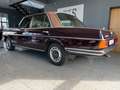 Mercedes-Benz 200 Brown - thumbnail 5