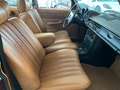 Mercedes-Benz 200 Brown - thumbnail 10