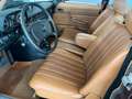 Mercedes-Benz 200 Brown - thumbnail 9