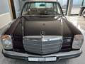 Mercedes-Benz 200 Brun - thumbnail 3