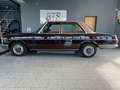 Mercedes-Benz 200 Brown - thumbnail 1