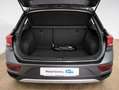 Volkswagen T-Roc 1.0 TSI 81kW Gris - thumbnail 10