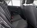 Volkswagen T-Roc 1.0 TSI 81kW Gris - thumbnail 15