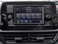 Volkswagen T-Roc 1.0 TSI 81kW Gris - thumbnail 12