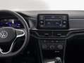 Volkswagen T-Roc 1.0 TSI 81kW Gris - thumbnail 14