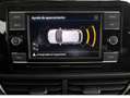 Volkswagen T-Roc 1.0 TSI 81kW Gris - thumbnail 7