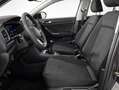 Volkswagen T-Roc 1.0 TSI 81kW Gris - thumbnail 5
