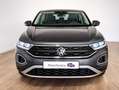 Volkswagen T-Roc 1.0 TSI 81kW Gris - thumbnail 2