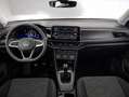 Volkswagen T-Roc 1.0 TSI 81kW Gris - thumbnail 6