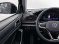 Volkswagen T-Roc 1.0 TSI 81kW Gris - thumbnail 13