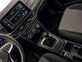 Volkswagen T-Roc 1.0 TSI 81kW Gris - thumbnail 11