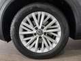 Volkswagen T-Roc 1.0 TSI 81kW Gris - thumbnail 9
