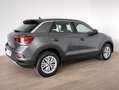 Volkswagen T-Roc 1.0 TSI 81kW Gris - thumbnail 3