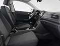 Volkswagen T-Roc 1.0 TSI 81kW Gris - thumbnail 8
