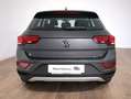Volkswagen T-Roc 1.0 TSI 81kW Gris - thumbnail 4