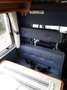 Fiat Ducato Wohnmobil Blanc - thumbnail 15