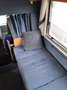 Fiat Ducato Wohnmobil Blanc - thumbnail 16