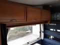 Fiat Ducato Wohnmobil Blanc - thumbnail 11