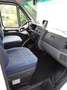 Fiat Ducato Wohnmobil Blanc - thumbnail 5