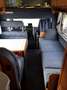 Fiat Ducato Wohnmobil Blanc - thumbnail 10