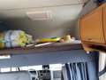 Fiat Ducato Wohnmobil Blanc - thumbnail 12