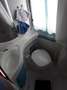 Fiat Ducato Wohnmobil Blanc - thumbnail 8