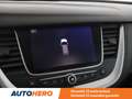 Opel Grandland X 1.2 Turbo Business Edition Blauw - thumbnail 10