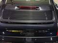 Porsche 996 911 Targa Motorrevision/Top Zustand/volle Historie Blau - thumbnail 9