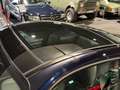Porsche 996 911 Targa Motorrevision/Top Zustand/volle Historie Blau - thumbnail 8