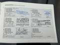 Porsche 996 911 Targa Motorrevision/Top Zustand/volle Historie Blau - thumbnail 29