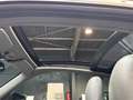 Porsche 996 911 Targa Motorrevision/Top Zustand/volle Historie Blau - thumbnail 18