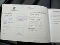 Porsche 996 911 Targa Motorrevision/Top Zustand/volle Historie Blau - thumbnail 28