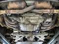 Porsche 996 911 Targa Motorrevision/Top Zustand/volle Historie Blau - thumbnail 33