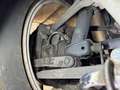 Porsche 996 911 Targa Motorrevision/Top Zustand/volle Historie Blau - thumbnail 34